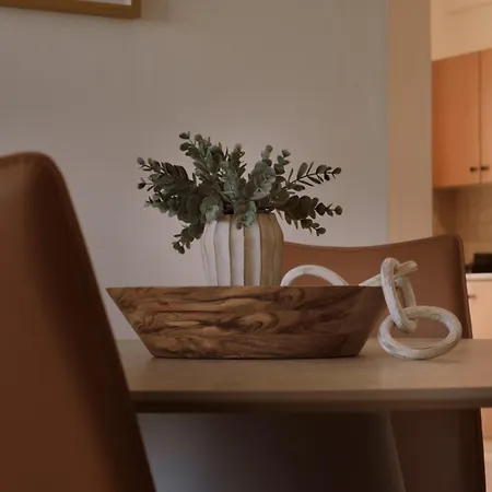 Apartament Sunshine
