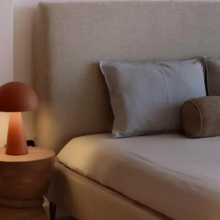 Apartament Sunshine